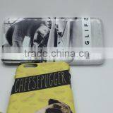 Mobile Phone Case 3D Film Vacuum Heat Transfer Printing Machine thumbnail-6