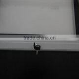 China Manufacturer Picture Frame Lightboxe