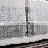 Depth Way Stretched Nylon Fishing Net,fishing Net,fish Net thumbnail-2