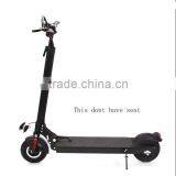 Folding Types Electric el Mini Scooter for Adult, Foldable Electric Scooter thumbnail-4
