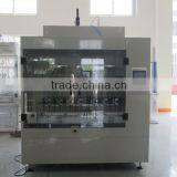 Water Bottle Filling Machine Factory Filling Machine Full Automatic thumbnail-2