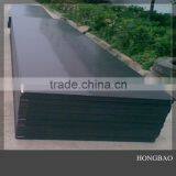 Polythene pe Sheet ON SALE