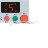 TJ3 Car Top Inspection Box,elevator Parts, Elevator Component, thumbnail-1