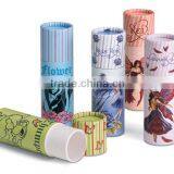 Top Quality Elegant Design Cigarette Paper Tube thumbnail-4