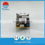 CE Approval Open Frame Stable SMPS