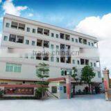 Foshan City Nanhai Yingpeng Lighting Co., Ltd company overview - view 1 thumbnail