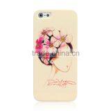 OCASE 3D Animal Sex Girl Mobile Phone Case/Fancy Cell Phone Cases Manufacturer thumbnail-1