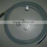 Truck Sensor, Long Type