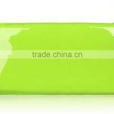 BUBM Waterproof Luxury Wedding Party Evening Bag for Women thumbnail-5