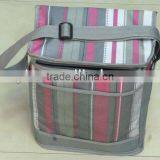 Picnic Carry Bags thumbnail-1