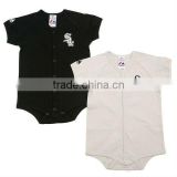 new fashion baby romper baby wear baby garment baby clothes gift set