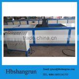 Fiberglass Reinforced Plastic Pultrusion Equipment thumbnail-4