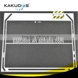 Skin Sticker for Surface Pro 3