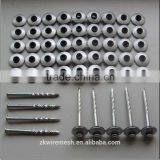 High Quality Common Nails With Good Price (china Manufacturer)