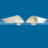 Hot Sale Sushi Pine Cone thumbnail-6