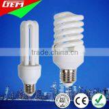 World Popular 2700-6500K CFL Energy Saving Low Energy Light thumbnail-1