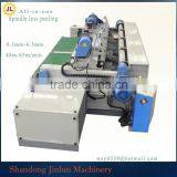 2600mm 8 Feet 0.3-6.5mm 4x8' Stone Veneer Cutting Machine in Stock thumbnail-1