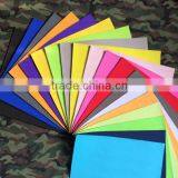 Cheap Wholesale Neoprene Sheet Price thumbnail-1