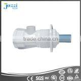 JAZZI Popular Customized Accessories Swimming Pools 021001-020705 thumbnail-1