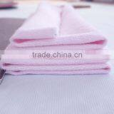 Laminated to Cotton Terry Fabric for Baby Cot Sheet thumbnail-4