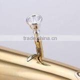 Baritone Horn Musical Instruments From China thumbnail-4