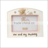 New Product Hot Photo Baby And Mum Baby Photo Frame thumbnail-1