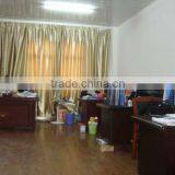 Ningbo Dingtai Packing Material Co., Ltd. company overview - view 3 thumbnail