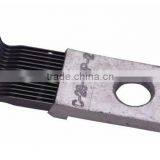 Tongue Units for Karl Mayer Machine---- C-28-28P-2 thumbnail-1