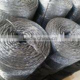 Agricultural pp Twine for Baling thumbnail-5
