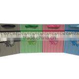 2015 The Beautiful Design Paper Gift Bag With Handle Package Bags thumbnail-2