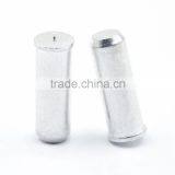 ISO13918 Aluminum Unthreaded UT Capacitor Discharge CD Welding Bolt