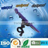 Low Price China Waterproof Mobile Phone Cases thumbnail-5