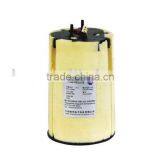 Battery Pack Suit for ACR SART thumbnail-1