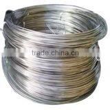 India nickel titanium shape memory alloy wire