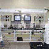 Shenzhen Ecsson Technology Co., Ltd. company overview - view 3 thumbnail