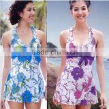 Fashion Swimwear thumbnail-1