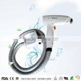 Types of Laser Hair Removal Machine/laser Hair Removal Turkey/laser Hair Removal Cost thumbnail-6