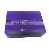 Smart Phone Tin Packing/tin Can/metal Box