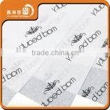 Cheap Custom Gift Wrapping Paper Custom thumbnail-1