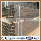 Best Price Q235/ ST42 / HDG SHS/ RHS Galvanized Square Steel Pipe thumbnail-4