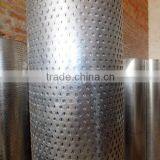 Best Price High Quality Stainless Steel Wire Mesh