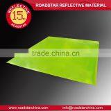 Security White Reflective Pvc Roll thumbnail-1