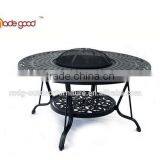 Restaurant Furniture Dibai Furniture for Restaurant Guangzhou and Japanese Fast Food Mexican Restaurant Furniture thumbnail-2