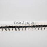 2.54mm Pin Header Connector 1~40 Pins thumbnail-2