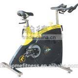 New Product for Spinning Bike/Exercise Bike/Fitness Equipment thumbnail-1