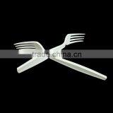 Factory Direct Sales Big Knife thumbnail-4