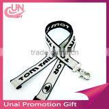 Woven Security Lanyard, Door Supervisor, Identification, Guard, Press, Event thumbnail-2