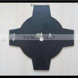 Rotavator Blade thumbnail-5