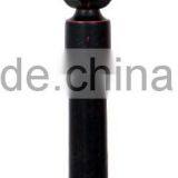 Hausen Old Traditional Style Led Garden Light Popular Lamp thumbnail-2