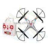 Super 360 Degree 3d Flips Mid Scale Camera Drone With Standard Specifications thumbnail-4